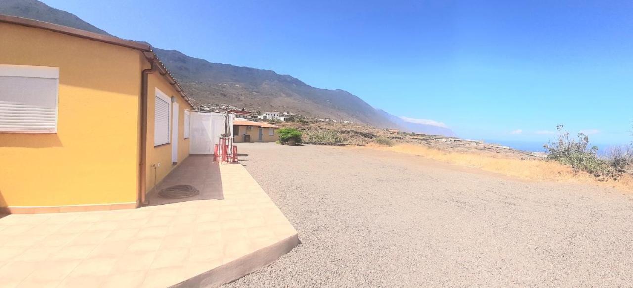 Vista Al Mar Apartment